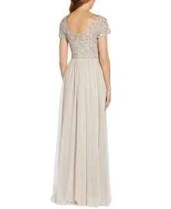 Sanctuary Shop -Sanctuary Shop 19698348 fpx