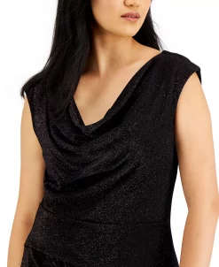 Connected Wlneck Cocktail Dress -Sanctuary Shop 19714136 fpx