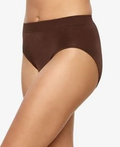 Sanctuary Shop -Sanctuary Shop 19884264 fpx