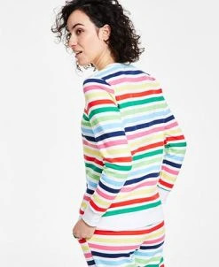 Sanctuary Shop -Sanctuary Shop 22074240 fpx