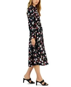 Alfani Women's Belted Shirtdress Created For Macy's 7 Alfani Women's Belted Shirtdress Created For Macy's -Sanctuary Shop 22165291 fpx