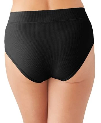 Wacoal Men's Balancing Act Brief Underwear 875349 2 Wacoal Men's Balancing Act Brief Underwear 875349 - Image 2