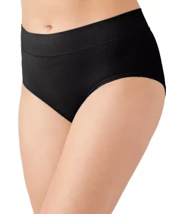 Wacoal Men's Balancing Act Brief Underwear 875349 9 Wacoal Men's Balancing Act Brief Underwear 875349 -Sanctuary Shop 22362259 fpx