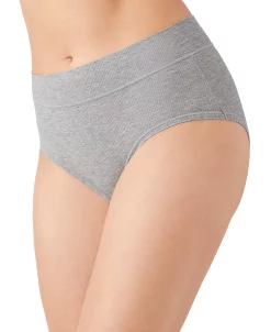 Wacoal Men's Balancing Act Brief Underwear 875349 12 Wacoal Men's Balancing Act Brief Underwear 875349 -Sanctuary Shop 22362264 fpx