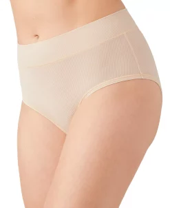 Wacoal Men's Balancing Act Brief Underwear 875349 11 Wacoal Men's Balancing Act Brief Underwear 875349 -Sanctuary Shop 22362267 fpx