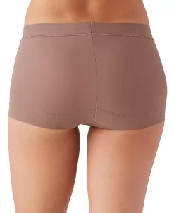 B.TEMPT'D Women's Nearly Nothing Boyshort Underwear 945263 -Sanctuary Shop 22362474 fpx