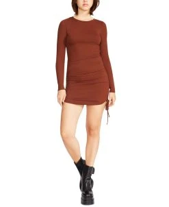 Steve Madden BB Dakota #1 Crush Dress