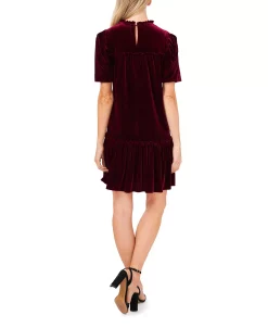 Sanctuary Shop -Sanctuary Shop 22938362 fpx