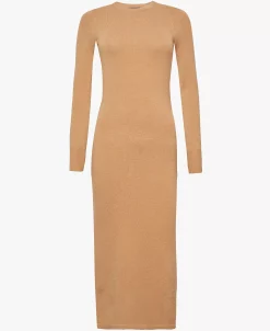 French Connection Women's Babysoft Long-Sleeve Bodycon Sweater Dress 9 French Connection Women's Babysoft Long-Sleeve Bodycon Sweater Dress -Sanctuary Shop 23145179 fpx