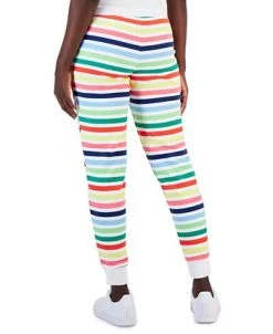 Sanctuary Shop -Sanctuary Shop 23166922 fpx