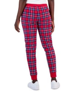 Sanctuary Shop -Sanctuary Shop 23167158 fpx