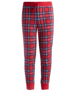 Sanctuary Shop -Sanctuary Shop 23368134 fpx