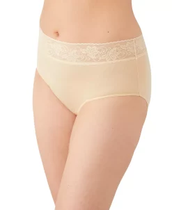 Wacoal Men's Comfort Touch Brief Underwear 875353 -Sanctuary Shop 23685908 fpx