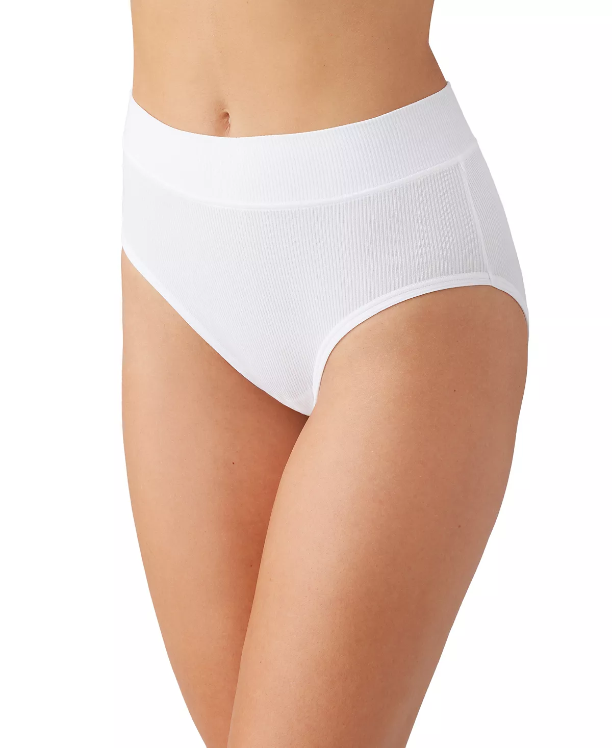 Wacoal Men's Balancing Act Brief Underwear 875349 7 Wacoal Men's Balancing Act Brief Underwear 875349 - Image 7