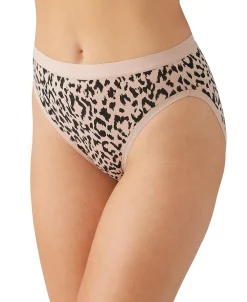 Wacoal Men's Understand High Cut Underwear 879362 -Sanctuary Shop 23695760 fpx