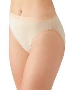 Wacoal Men's Understand High Cut Underwear 879362 -Sanctuary Shop 23695763 fpx