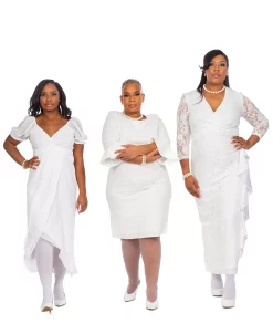 Kasper Women's Lace Ruched Cascading Ruffle Maxi Dress 10 Kasper Women's Lace Ruched Cascading Ruffle Maxi Dress -Sanctuary Shop 23746622 fpx