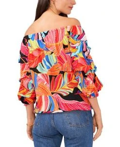 Sanctuary Shop -Sanctuary Shop 23776748 fpx