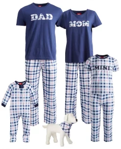 Sanctuary Shop 29 Family Pajamas D Matching Pajamas, Created For Macy's