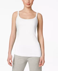 Jockey Women's Super Soft Breathable Camisole 2074 -Sanctuary Shop 3515930 fpx
