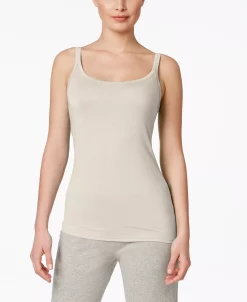 Jockey Women's Super Soft Breathable Camisole 2074 -Sanctuary Shop 3515933 fpx
