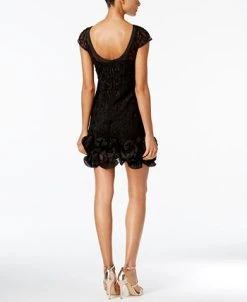 Sanctuary Shop -Sanctuary Shop 8804371 fpx