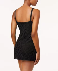 B.TEMPT'D Lace Kiss Lingerie Chemise Nightgown 914282 -Sanctuary Shop 9038693 fpx